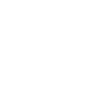 Excellent rapport qualité-prix
