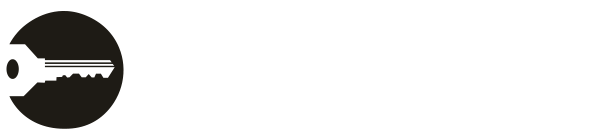SD Serrures blanc