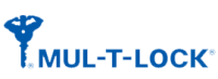 mul-t-lock