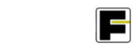 point fort pichet