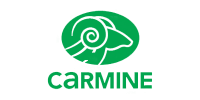 carmine