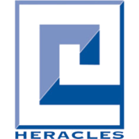 logo-heracles-clef