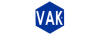 vak