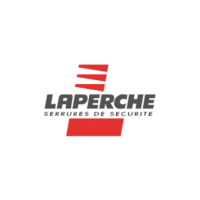 LAPERCHE-logo