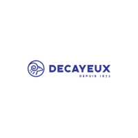 DECAYEUX-