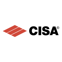 cisa-logo