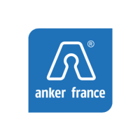 ANKER