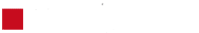 logo-metalux-serrure-serrure-menuiserie-metal