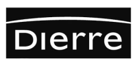 dierre-logo-noir