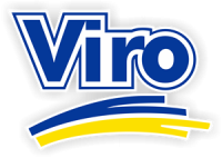 viro-logo