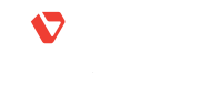 vachette-logo-png