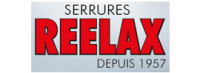 reelax