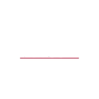 RONIS-logo