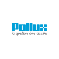 POLLUX-logo