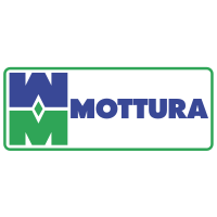 motura