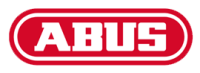 abus