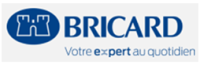 bricard